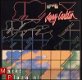 Larry Carlton - Larry Carlton - 1 - Thumbnail