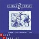 Flaunt the imperfection - China Crises - 1 - Thumbnail