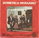 Domenico Modugno - L'Anniversario (1974) - 1 - Thumbnail