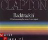 Backtrackin'- Eric Clapton - 1 - Thumbnail