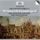 Arcangelo Corelli - English Concert, Trevor Pinnock ‎– 6 Concerti Grossi Op.6 (CD) - 1 - Thumbnail