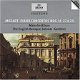 Malcolm Bilson - Mozart Piano Concertos nos. 14, 23 & 24 (CD) - 1 - Thumbnail