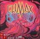 Sense of direction - Climax Blues Band - 1 - Thumbnail