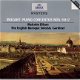 Malcolm Bilson - Mozart* - Malcolm Bilson, The English Baroque Soloists, Gardiner* ‎– Piano Concer - 1 - Thumbnail