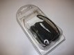 GSM HTC C100 12 Volt auto-lader - 1 - Thumbnail