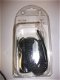 GSM HTC C100 12 Volt auto-lader - 2 - Thumbnail