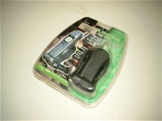 Carkit for Nokia 5100/6100