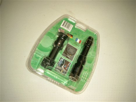 Carkit for Nokia 5100/6100 - 2