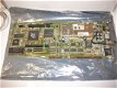 Vintage Philips PCA20 TV Card for PC , ISA SLOT - 3 - Thumbnail