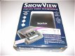 Vintage Showviev Video Programmer - 1 - Thumbnail