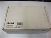 Vintage Siemens GSM S4 to PCMCIA DATA / FAX kit for PC - 3 - Thumbnail