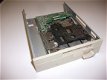 Vintage TEAC MT-2ST/N60 Data Drive met 4 Teac CT-600N backuptapes - 5 - Thumbnail