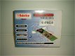 US Robotics ISDN TA card - 1 - Thumbnail