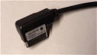 USB kabel voor Skoda AZO 800 002 , SKODA OCTAVIA , USB Cable - 1 - Thumbnail