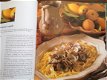 Le Cordon Bleu - Pasta - Home collection hardcover engelstalig - 3 - Thumbnail