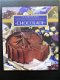 Le Cordon Bleu - Pasta - Home collection hardcover engelstalig - 4 - Thumbnail