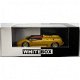 1:43 WhiteBox 1992 Lamborghini Diablo Roadster - 2 - Thumbnail