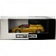 1:43 WhiteBox 1992 Lamborghini Diablo Roadster - 1 - Thumbnail