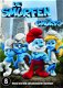 De Smurfen (DVD) De Film - 1 - Thumbnail
