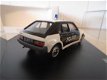 1:43 Norev Renault 14 gtl 1976 police car - 3 - Thumbnail