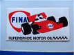 stickers Fina - 1 - Thumbnail