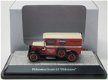 1:43 Premium ClassiXXs Phänomen Granit 25 oldtimer - 1 - Thumbnail