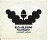 stickers Eichelberg - 1 - Thumbnail