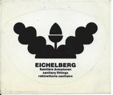 stickers Eichelberg