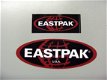 stickers Eastpak - 1 - Thumbnail