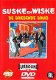 Suske & Wiske - De Briesende Bruid (DVD) Nieuw/Gesealed - 1 - Thumbnail