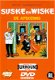 Suske & Wiske - De Apekermis (DVD) Nieuw/Gesealed - 1 - Thumbnail