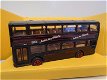 1:64 CORGI METROBUS west midlands travel Hitachi - 3 - Thumbnail