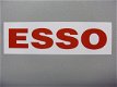 stickers Esso - 3 - Thumbnail