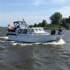 Super Lauwersmeer 11.20 AK