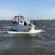 Super Lauwersmeer 11.20 AK - 2 - Thumbnail