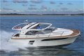 Marex 310 Sun Cruiser - 1 - Thumbnail