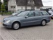 Mercedes-Benz E-klasse - E220CDI Elegance handgeschakeld nap apk - 1 - Thumbnail