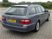 Mercedes-Benz E-klasse - E220CDI Elegance handgeschakeld nap apk - 1 - Thumbnail