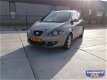 Seat Toledo - 2.0 TDi Sport-up - 1 - Thumbnail