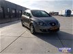 Seat Toledo - 2.0 TDi Sport-up - 1 - Thumbnail