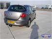 Seat Toledo - 2.0 TDi Sport-up - 1 - Thumbnail