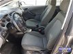 Seat Toledo - 2.0 TDi Sport-up - 1 - Thumbnail