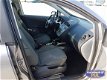 Seat Toledo - 2.0 TDi Sport-up - 1 - Thumbnail