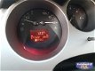 Seat Toledo - 2.0 TDi Sport-up - 1 - Thumbnail