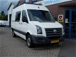 Volkswagen Crafter - 35 2.5 TDI L2H2 Airco Cruise Control Trekhaak - 1 - Thumbnail