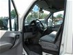 Volkswagen Crafter - 35 2.5 TDI L2H2 Airco Cruise Control Trekhaak - 1 - Thumbnail