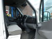 Volkswagen Crafter - 35 2.5 TDI L2H2 Airco Cruise Control Trekhaak - 1 - Thumbnail