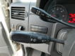 Volkswagen Crafter - 35 2.5 TDI L2H2 Airco Cruise Control Trekhaak - 1 - Thumbnail