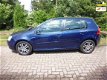 Volkswagen Golf - 1.6 Trendline - 1 - Thumbnail