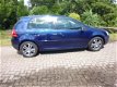 Volkswagen Golf - 1.6 Trendline - 1 - Thumbnail